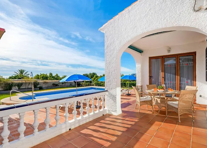 Altavista 프리질리아나