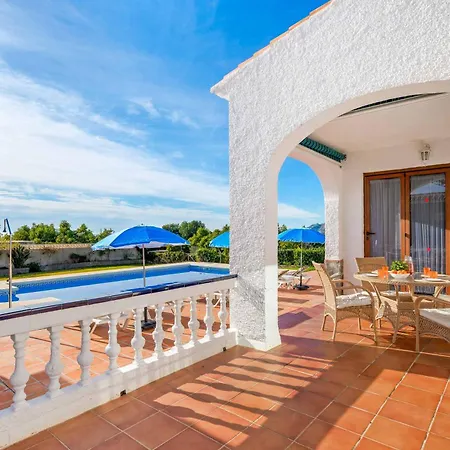 Altavista Frigiliana