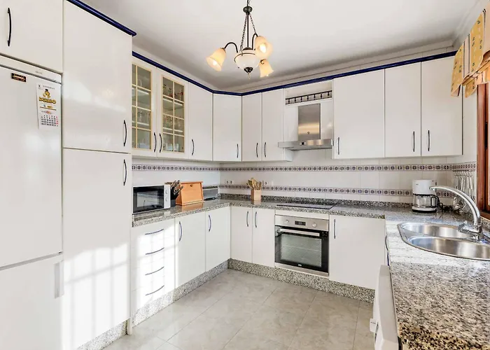 Altavista Frigiliana